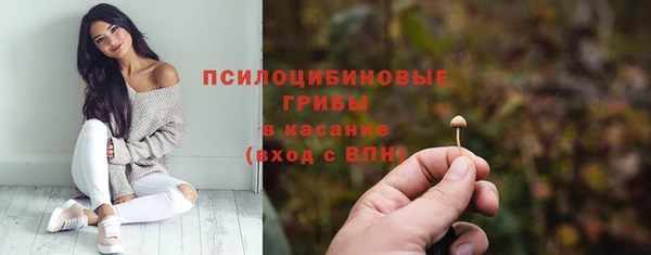 скорость Алексин