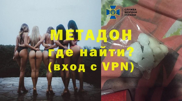 стаф Алзамай