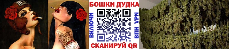Канабис Amnesia  наркошоп  Алзамай 